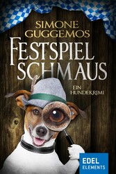 Festspielschmaus