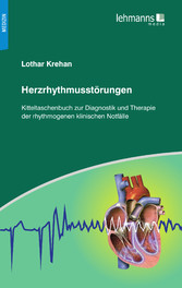 Herzrhythmusstörungen