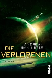 Die Verlorenen