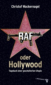 RAF oder Hollywood