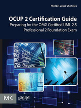 OCUP 2 Certification Guide