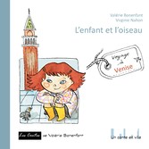 L&apos;enfant et l&apos;oiseau