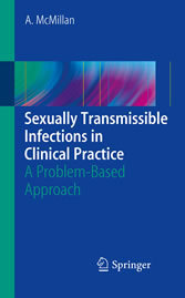 Sexually Transmissible Infections in Clinical Practice