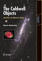 The Caldwell Objects and How to Observe Them