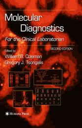 Molecular Diagnostics