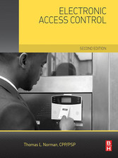 Electronic Access Control