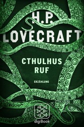 Cthulhus Ruf