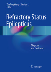 Refractory Status Epilepticus