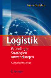 Logistik