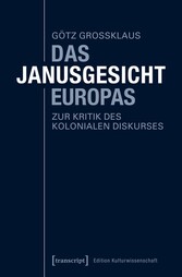 Das Janusgesicht Europas