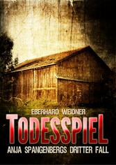 TODESSPIEL