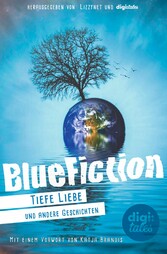 BlueFiction