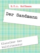 Der Sandmann