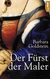 Der Fürst der Maler