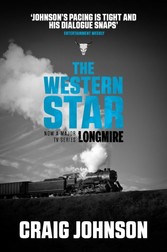 Western Star