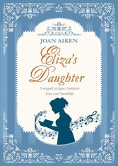 Eliza's Daughter