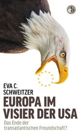 Europa im Visier der USA