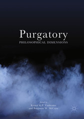 Purgatory