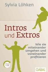 Intros und Extros