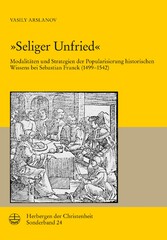 'Seliger Unfried'