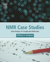 NMR Case Studies