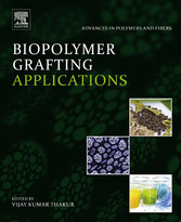 Biopolymer Grafting: Applications