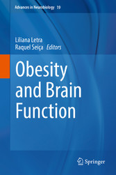 Obesity and Brain Function