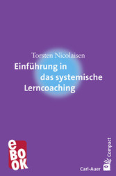 Einführung in das systemische Lerncoaching