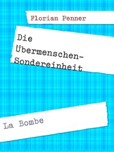 Die Übermenschen-Sondereinheit