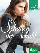 Schatten der Schuld