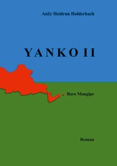 Yanko II