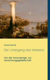 Der Untergang des Westens