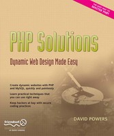 PHP Solutions