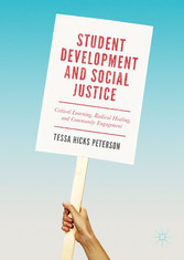 Student Development and Social Justice