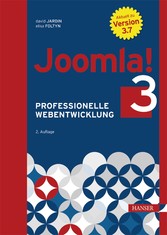 Joomla! 3