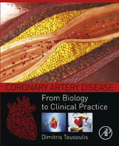 Coronary Artery Disease