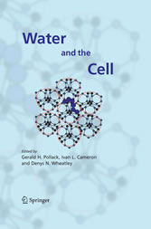 Water and the Cell