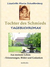 Tochter des Schmieds