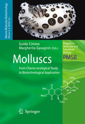 Molluscs