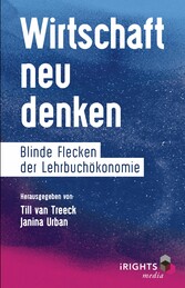 Wirtschaft neu denken