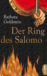 Der Ring des Salomo