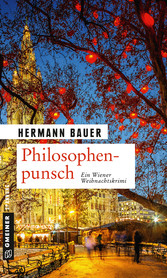 Philosophenpunsch