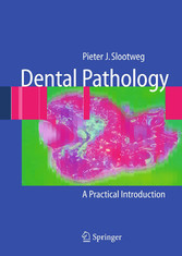 Dental Pathology