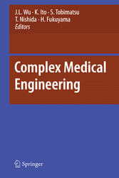 Complex Medical Engineering