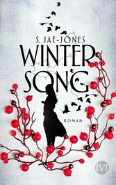 Wintersong