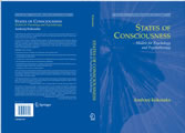 States of Consciousness