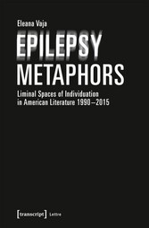 Epilepsy Metaphors