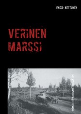 Verinen marssi