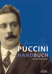 Puccini-Handbuch