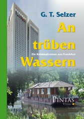 An trüben Wassern